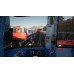 Train Sim World 2 Rush Hour Edition (PS5)